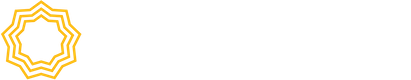Extreme Sports Logo
